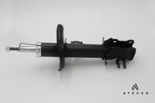 Amortisseur ATECSO AMT00118