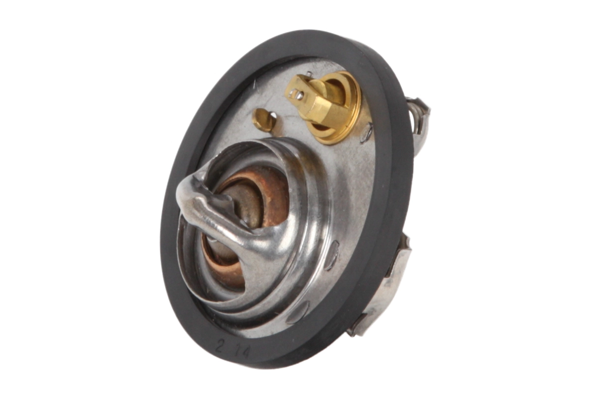 Thermostat, liquide de refroidissement CONTINENTAL 28.0200-4193.2