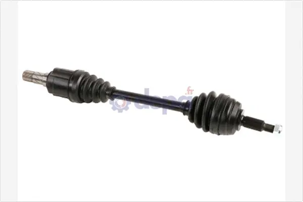 Arbre de transmission DEPA 3021350