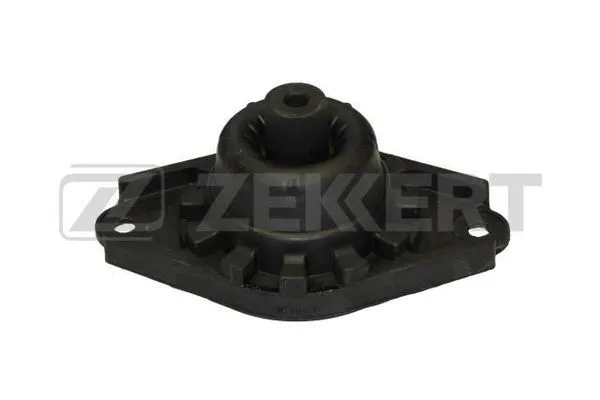Coupelle de suspension ZEKKERT GM-2088