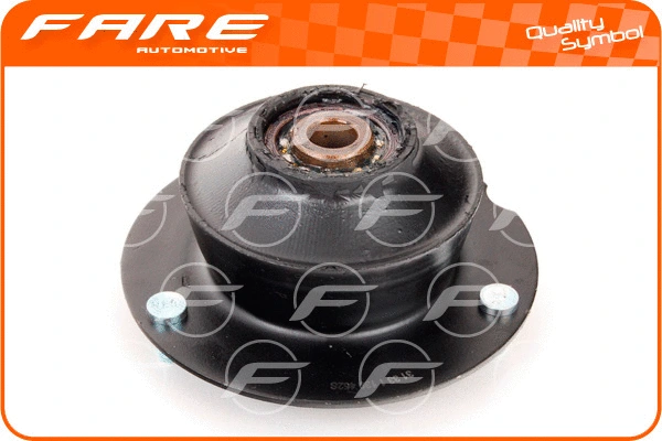 Coupelle de suspension FARE SA 2611
