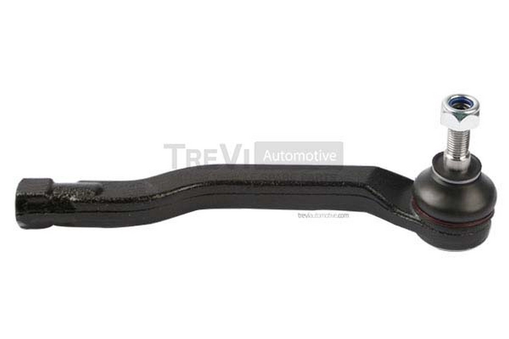 Rotule de barre de connexion TREVI AUTOMOTIVE TRTT3983