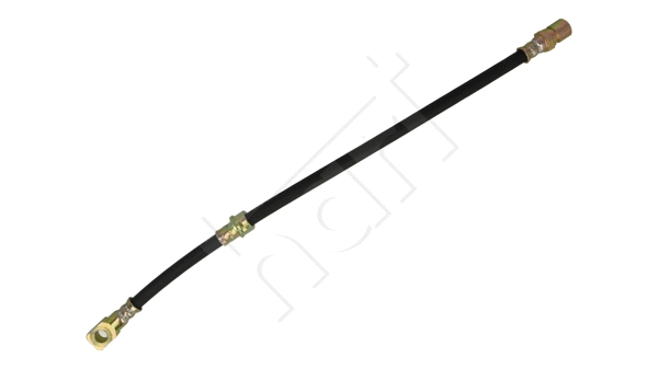 Flexible de frein HART 220 288