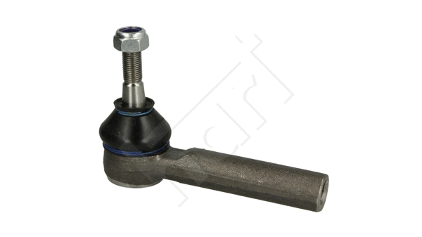 Rotule de barre de connexion HART 441 518