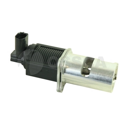 Vanne EGR OSSCA 38341