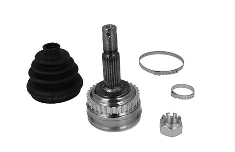 Jeu de joints, arbre de transmission NEOCOM JN-1056