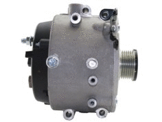 Alternateur GM AG0673