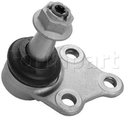 Rotule de suspension FORMPART 1904013