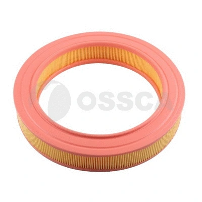 Filtre à air OSSCA 10783