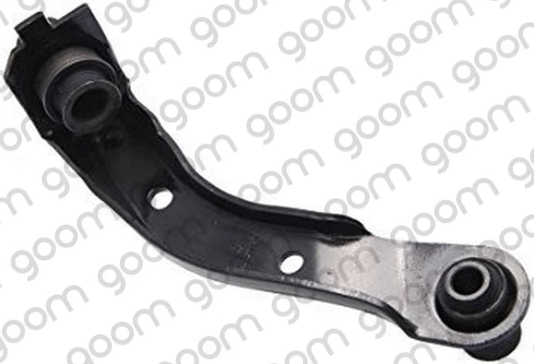 Support, suspension du moteur GOOM EM-1939