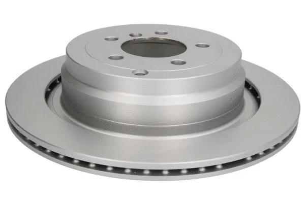 Disque de frein ABE C4I008ABE-P