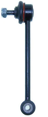 Entretoise/tige, stabilisateur Technika RS14197
