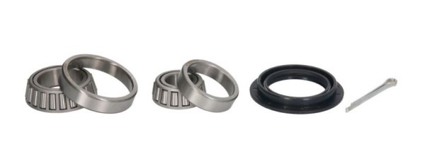 Kit de roulements de roue MTR MT3971