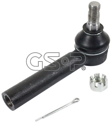 Rotule de barre de connexion GSP-BR S070485