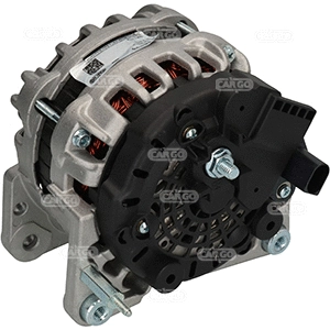 Alternateur HC-Cargo F 032 116 204