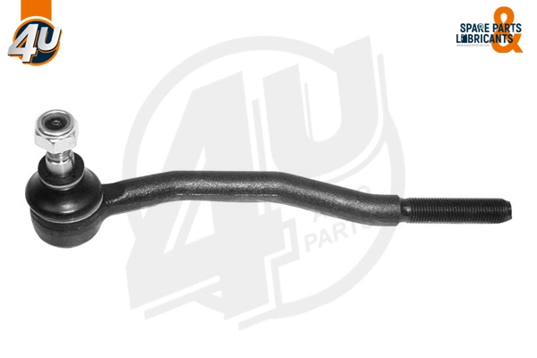 Rotule de barre de connexion 4U Autoparts A20364