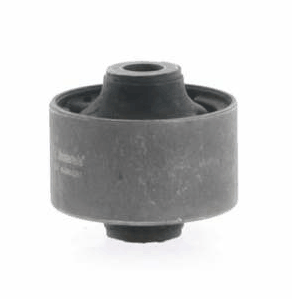 Suspension, bras de liaison A.Z. Meisterteile AZMT-40-040-5287