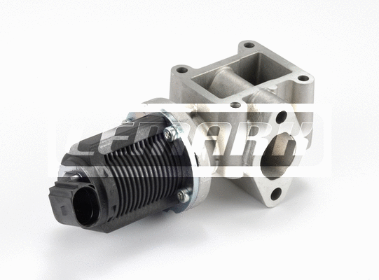 Vanne EGR LEMARK LEGR026