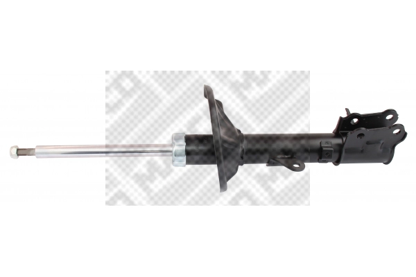 Amortisseur MAPCO 20579