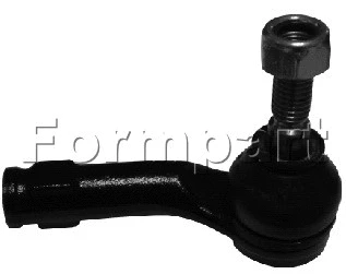 Rotule de barre de connexion FORMPART 1502043