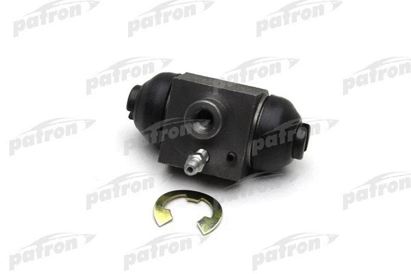 Cylindre de roue PATRON PBC4255