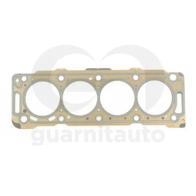 Joint, culasse GUARNITAUTO 103671-3851