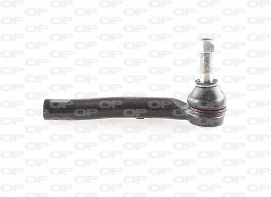 Rotule de barre de connexion OPEN PARTS SSE1167.01