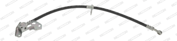 Flexible de frein FERODO FHY3229
