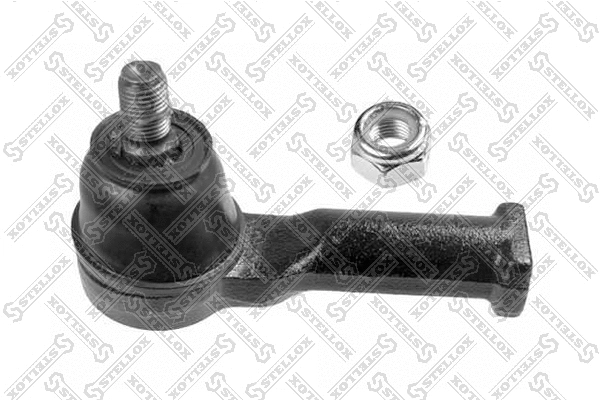 Rotule de barre de connexion STELLOX 51-01336-SX
