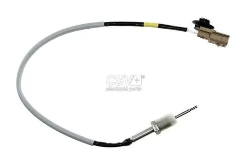 Capteur, température des gaz CSV electronic parts CST2207