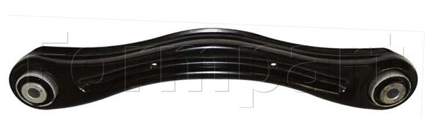 Bras de liaison, suspension de roue FORMPART 6009038