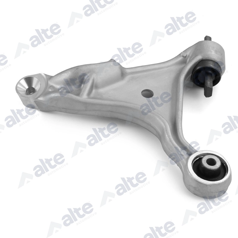 Bras de liaison, suspension de roue ALTE AUTOMOTIVE 80738AL