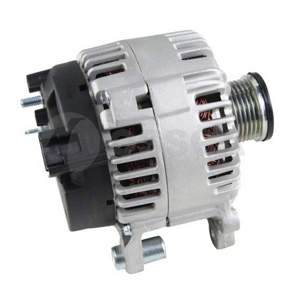 Alternateur OSSCA 47786