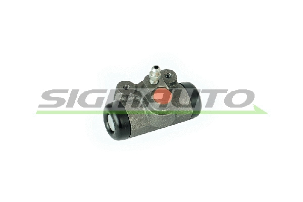 Cylindre de roue SIGMAUTO BC0041