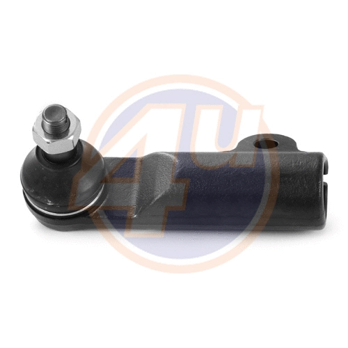 Rotule de barre de connexion 4u NS-A-05831
