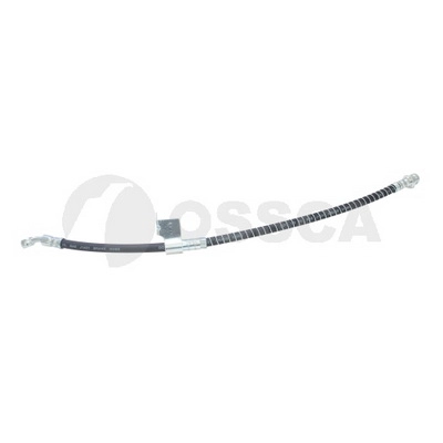 Flexible de frein OSSCA 25334