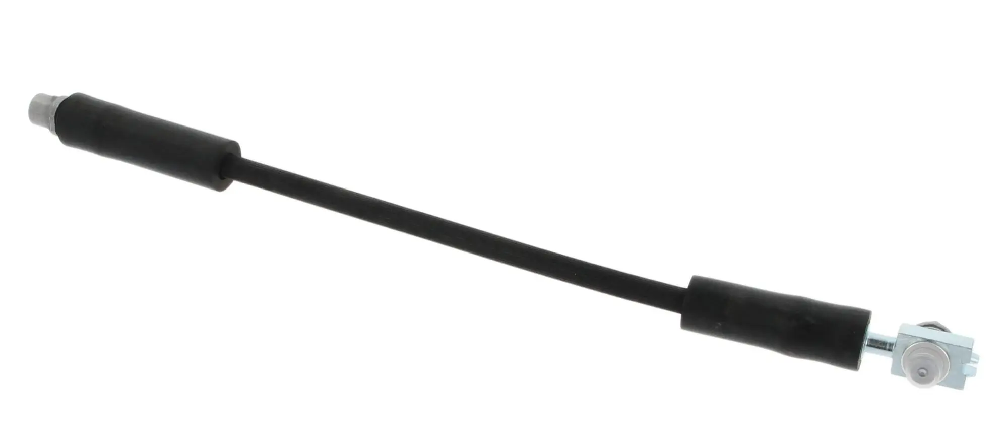 Flexible de frein CORTECO 19033514