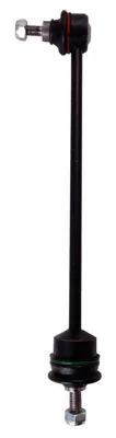 Entretoise/tige, stabilisateur Technika RS16078