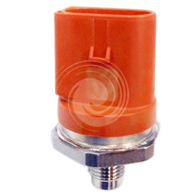 Capteur, pression de carburant AUTOTEAM L4374