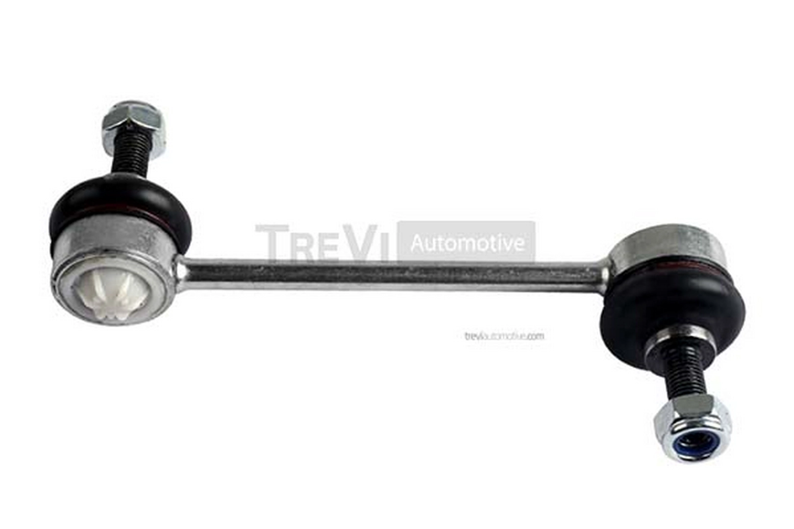 Entretoise/tige, stabilisateur TREVI AUTOMOTIVE TRTT1287