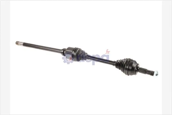 Arbre de transmission DEPA 3097500