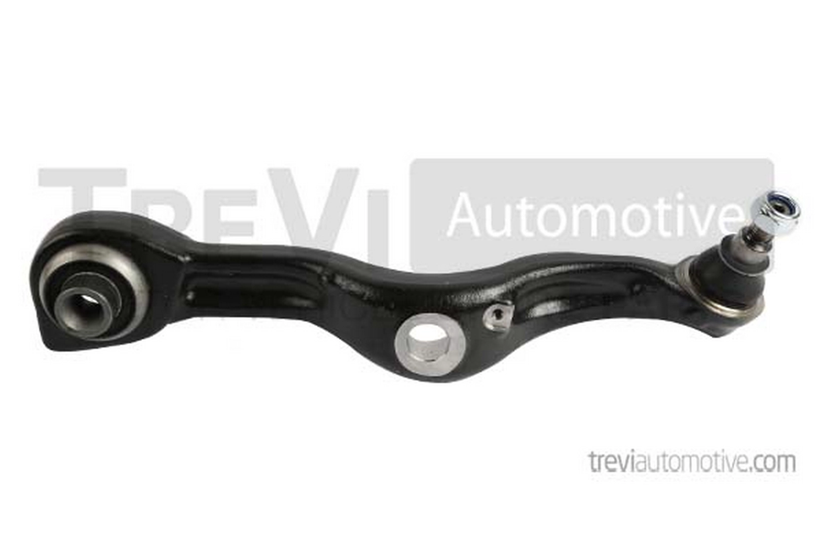 Bras de liaison, suspension de roue TREVI AUTOMOTIVE TRTT3600