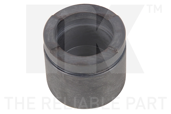 Piston, étrier de frein NK 8636009
