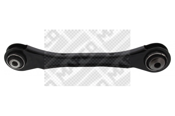 Bras de liaison, suspension de roue MAPCO 55602