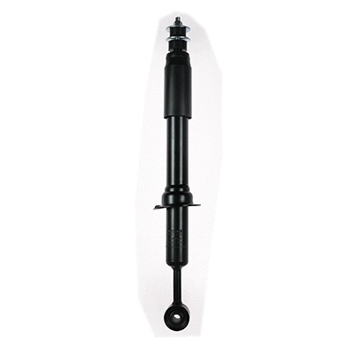 Amortisseur GOOM F210G0096