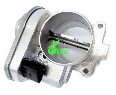 Corps papillon GECO CF19412Q