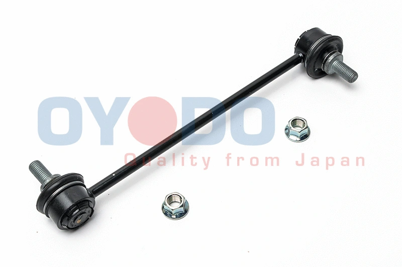 Entretoise/tige, stabilisateur Oyodo 60Z0565-OYO