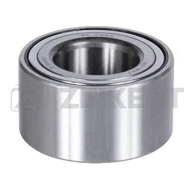 Kit de roulements de roue ZEKKERT RL-2053