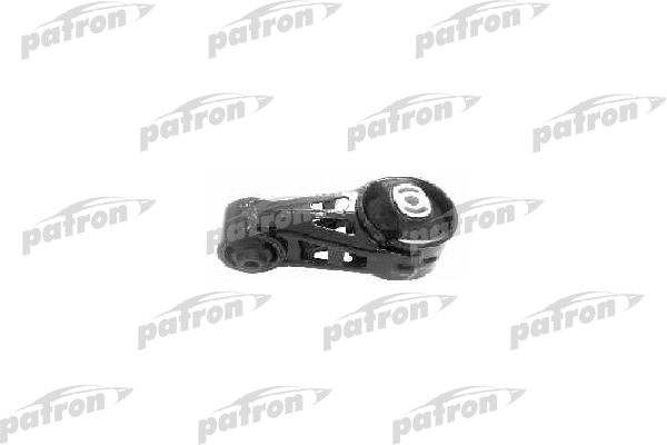 Support moteur PATRON PSE3589
