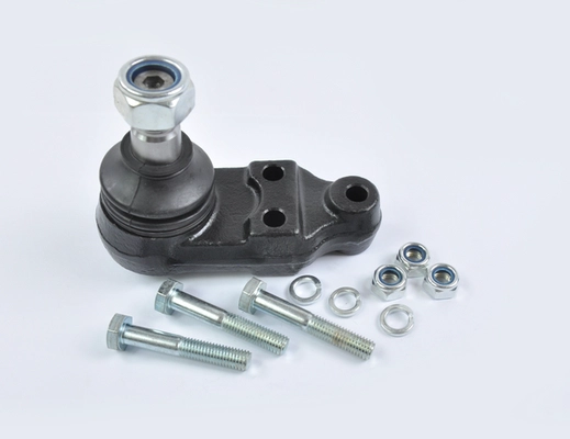 Rotule de suspension ABTEX BSJ1300S